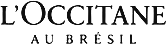 L’Occitane au Brésil