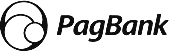 PagBank